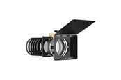 Akcesoria foto i wideo - PolarPro BaseCamp MatteBox VND Kit - BSE-VND-KIT