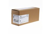Tusz, toner i materiał eksploatacyjny - Konica Minolta TNP59 - AAE2050