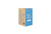 Tusz, toner i material eksploatacyjny - Konica Minolta TNP79B - AAJW150
