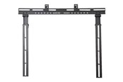 Uchwyty ścienne, uchwyty AV i meble AV - IC INTRACOM techly - Max 10 kg - recommended for - ICA-PLB 102S