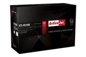 Tusz, toner i materiał eksploatacyjny - ActiveJet Supreme ATS-4824NX - EXPACJTSA0049