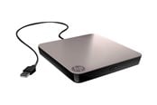 Napęd optyczny - HP E Mobile - Nagrywarka DVD - USB - 701498-B21