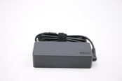 Ladowarka do laptopa - Lenovo AcBel ADLX65YAC3A - 01FR028