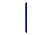 Telefon - Inne akcesoria - Samsung S Pen - stylus - EJ-PN970BSEGWW