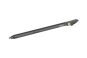 Myszka - Lenovo ThinkPad Pen Pro - Rysik - Czarny - 4X80R38451