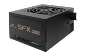 Zasilacz do komputera - FSP SFX PRO 450-50SAC Zasilacz do komputera - 450 wat - 80 mm - ATX - 80 Plus 80+ Bronze - PPA450AA00