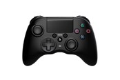 Akcesoria dla graczy - HORI ONYX Plus - Wireless Controller - Sony PlayStation 4 - PS4-149E