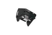 Uchwyty scienne, uchwyty AV i meble AV - Vogel's Professional PUC 1080 - Max 80 kg - recommended for - 7210804