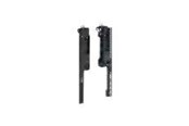 Uchwyty ścienne, uchwyty AV i meble AV - Vogel's Schnepel PFS 3504 - mounting component - Max - recommended for - 73202185