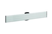 Uchwyty ścienne, uchwyty AV i meble AV - Vogel's Professional Connect-it PFB 3409 - Max 80 kg - recommended for - 7234090