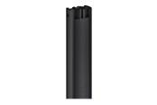 Uchwyty ścienne, uchwyty AV i meble AV - Vogel's Connect-It PUC 2508 - Max 80 kg - recommended for - 7225080