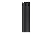 Uchwyty scienne, uchwyty AV i meble AV - Vogel's Professional Connect-it PUC 2515 - Max 80 kg - recommended for - 73202230