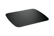 Uchwyty ścienne, uchwyty AV i meble AV - Vogel's PUA 9507 - mounting component - Max 10 kg - recommended for - 7295095