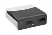 Uchwyty scienne, uchwyty AV i meble AV - Vogel's Professional Connect-it PFA 9113 - Max 20 kg - recommended for - 7291134