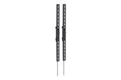 Uchwyty ścienne, uchwyty AV i meble AV - Vogel's Professional Connect-it PFS 3208 - Max 160 kg - recommended for - 73202192