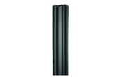 Uchwyty ścienne, uchwyty AV i meble AV - Vogel's Professional Connect-it PUC 2715 - Max - recommended for - 7227150