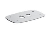 Uchwyty ścienne, uchwyty AV i meble AV - Vogel's Professional Connect-it PFF 7060 - Max 150 kg - recommended for - 7327060
