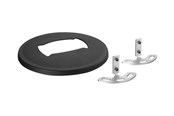 Uchwyty ścienne, uchwyty AV i meble AV - Vogel's Connect-It II - Max - recommended for - 7291030