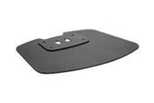 Uchwyty ścienne, uchwyty AV i meble AV - Vogel's Connect-It PFF 7020 - Max 160 kg - recommended for - 7327020