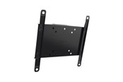 Uchwyt na monitor - Vogel's Professional PFW 4210 - 7042100