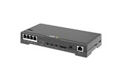 Monitoring - Axis FA54 Main Unit - 0878-002