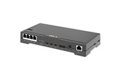 Monitoring - Axis FA54 Main Unit - 0878-002