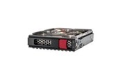 Dysk twardy - HP E Midline - 2TB - Dysk twardy - 861681-H21 - SATA-600 - 3,5" LFF Niski Profil - 861681-H21