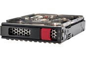 Dysk twardy - HP E Midline Helium - 12TB - Dysk twardy - 881781-K21 - SAS3 - 3,5" LFF Niski Profil - 881781-K21