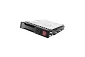 Dysk twardy - HP E Enterprise - 900GB - Dysk twardy - 870759-H21 - SAS3 - 2.5" - 870759-H21