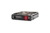 Dysk twardy - HP E Midline - 1TB - Dysk twardy - 861686-H21 - SATA-600 - 3,5" LFF Niski Profil - 861686-H21