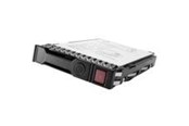 Dysk twardy - HP E Enterprise - 600GB - Dysk twardy - 872477-H21 - Serial Attached SCSI - 2.5" - 872477-H21