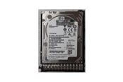 Dysk twardy - HP E - 1.2TB - Dysk twardy - 872479-H21 - SAS3 - 2.5" - 872479-H21