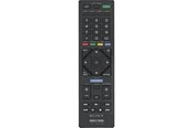 Piloty - Sony remote control - 149348311