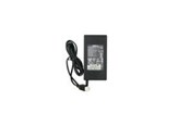 Kabel zasilajacy (zewnetrzny) - Sony POWER SUPPLY - 183520012