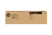 Tusz, toner i material eksploatacyjny - HP Samsung CLT-M503L - SU281A
