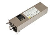 Zasilacz do komputera - MikroTik - power supply - hot-plug - 150 Watt Zasilacz do komputera - 150 Watt - ATX - 80 Plus - 12POW150