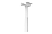 Uchwyty ścienne, uchwyty AV i meble AV - Samsung HI-ND - mounting kit - Max - recommended for - CM3500-0101-01P