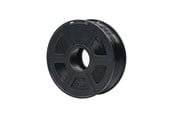 Filament - Drukarka 3D - CCTree PLA 1.75 mm 1 kg Black - ACPLB20