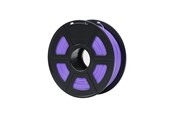 Filament - Drukarka 3D - CCTree PLA 1.75 mm 1 kg Purple - ACPLPU20