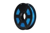 Filament - Drukarka 3D - CCTree TPU 1.75 mm 1  kg Blue - ACTPB19