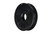 Filament - Drukarka 3D - CCTree TPU 1.75 mm 1 kg Black - ACTPBC19
