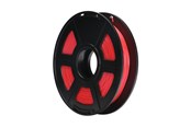 Filament - Drukarka 3D - CCTree TPU 1.75 mm 1 kg Red - ACTPR19