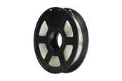 Filament - Drukarka 3D - CCTree TPU 1.75 mm 1 kg Transparent - ACTPT19