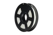 Filament - Drukarka 3D - CCTree TPU 1.75 mm 1 kg White - ACTPW19