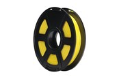 Filament - Drukarka 3D - CCTree TPU 1.75 mm 1 kg Yellow - ACTPY19