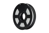 Filament - Drukarka 3D - CCTree PETG 1.75 mm 1 kg White - ACPGW19