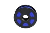 Filament - Drukarka 3D - CCTree ABS 1.75 mm 1 kg Blue - ACABB19