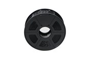 Filament - Drukarka 3D - CCTree ABS 1.75 mm 1 kg Black - ACABBC19