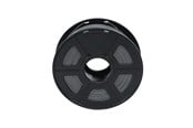 Filament - Drukarka 3D - CCTree ABS 1.75 mm 1 kg Grey - ACABG19