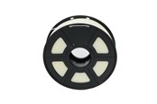 Filament - Drukarka 3D - CCTree ABS 1.75 mm 1 kg White - ACABW19